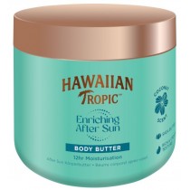 Hawaiian Tropic Enriching After Sun maso do ciaa po opalaniu 250ml