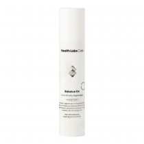 Healthlabs Balance On serum-wcierka regenerujca do skry gowy 50ml