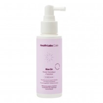 Healthlabs Rise On Booster stymulujcy z peptydami 100ml