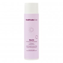 Healthlabs Rise On trychoszampon wzmacniajcy 250ml