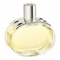 Hermes Barenia Woda perfumowana 100ml spray