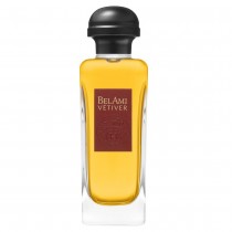 Hermes Bel Ami Vetiver Woda toaletowa 100ml spray