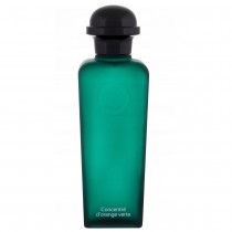 Hermes Concentre d`Orange Woda toaletowa 200ml spray