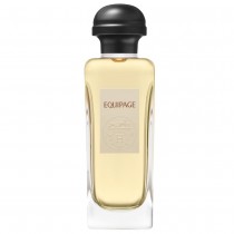 Hermes Equipage Woda toaletowa 100ml spray