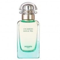 Hermes Un Jardin Sur Le Nil Woda toaletowa 50ml spray