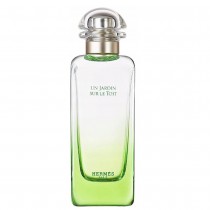 Hermes Un Jardin Sur Le Toit Woda toaletowa 100ml spray