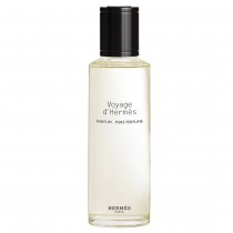 Hermes Voyage d`Hermes Perfumy 200ml wkad