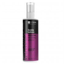 Hiskin Professional wcierka do skry gowy Lawenda 100ml