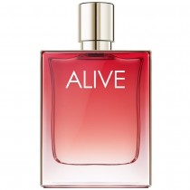 Hugo Boss Alive Intense Woda perfumowana 80ml spray