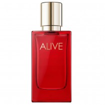 Hugo Boss Alive Parfum 30ml spray