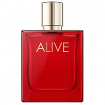 Hugo Boss Alive Parfum 50ml spray