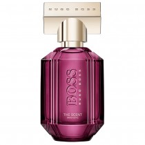 Hugo Boss The Scent Magnetic For Her Woda perfumowana 30ml spray