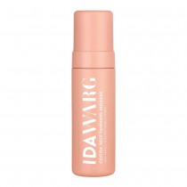 Ida Warg Cocoa Self-Tanning Mousse samoopalajcy mus z kakao do ciaa 150ml