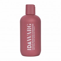 Ida Warg Colour Protecting odywka chronica kolor wosw 250ml