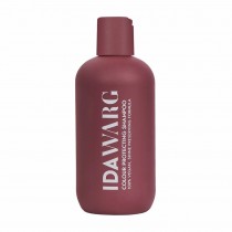 Ida Warg Colour Protecting szampon chronicy kolor wosw 250ml