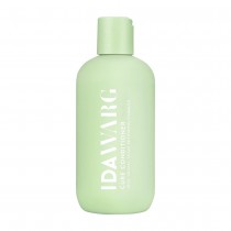 Ida Warg Cure odywka delikatna i agodzca do wosw 250ml