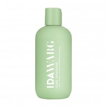 Ida Warg Cure szampon delikatny i agodzcy do wosw 250ml
