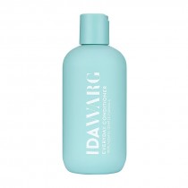 Ida Warg Everyday delikatna odywka do codziennego stosowania 250ml