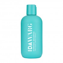 Ida Warg Everyday delikatny szampon do codziennego stosowania 250ml