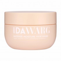 Ida Warg Intense Moisture maska intensywnie nawilajca do wosw 300ml