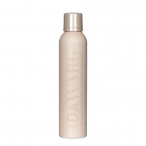 Ida Warg Intense Nutrition Shower Mousse mus pod prysznic Intensywnie Odywczy 200ml