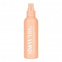 Ida Warg Leave-in Conditioner spray odywka do wosw bez spukiwania 150ml