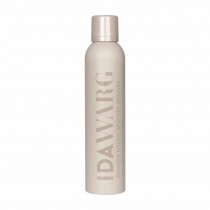Ida Warg Luxurious Flower Shower Mousse luksusowy mus pod prysznic Arbuzowe Lato 200ml