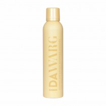 Ida Warg Luxurious Flower Shower Mousse luksusowy mus pod prysznic Soneczny Poranek 200ml