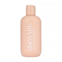 Ida Warg Moisture odywka nawilajca do wosw 250ml