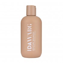 Ida Warg Moisture szampon nawilajcy do wosw 250ml