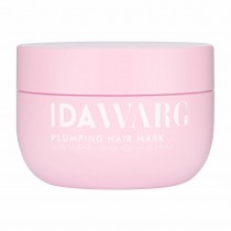Ida Warg Plumping maska zwikszajca objto wosw 300ml