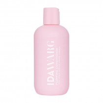 Ida Warg Plumping odywka nadajca objto i gsto wosw 250ml