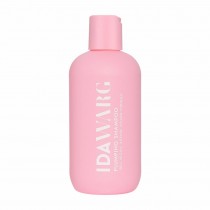 Ida Warg Plumping Szampon nadajcy objto i gsto wosw 250ml