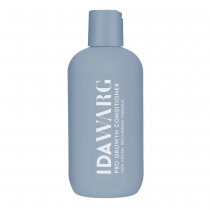 Ida Warg Pro Growth odywka stymulujca wzrost wosw 250ml
