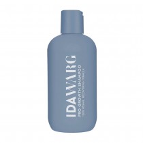 Ida Warg Pro Growth szampon stymulujcy wzrost wosw 250ml