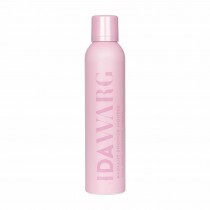 Ida Warg Radiant Shower Mousse mus pod prysznic Rowietlajco-Energetyzujcy 200ml