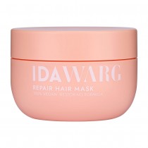 Ida Warg Repair maska regenerujca do wosw 100ml