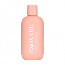 Ida Warg Repair odywka regenerujca do wosw 250ml
