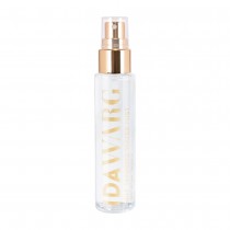 Ida Warg Self Tanning Water Mist samoopalajca mgieka nawilajca do twarzy 75ml