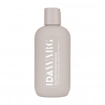 Ida Warg Silver odywka agodna i wzmacniajca 250ml