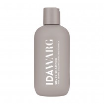 Ida Warg Silver szampon agodny i wzmacniajcy 250ml