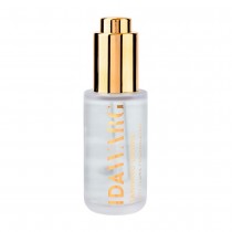 Ida Warg Tanning Drops samoopalajce krople do twarzy 45ml