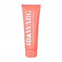 Ida Warg Vitalizing Enzyme Body Peel peeling enzymatyczny do ciaa rewitalizujcy 125ml