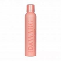Ida Warg Vitalizing Shower Mousse mus pod prysznic Rewitalizujcy 200ml