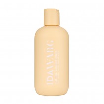 Ida Warg Volume odywka zwikszajca objto wosw 250ml