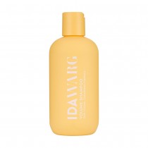Ida Warg Volume szampon zwikszajcy objto wosw 250ml