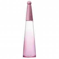 Issey Miyake L`Eau D`Issey Solar Violet Woda toaletowa Intense 50ml spray