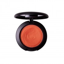 J.Cat Beauty Blush-Mallow Soft Blusher r do policzkw kremowo- pudrowy 108 Honey Me 4,5g