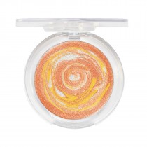 J.Cat Beauty Deja Brew Latte Highlighter rozwietlacz kremowy do twarzy i ciaa 101 Cafe Elevation 5,6g