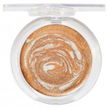 J.Cat Beauty Deja Brew Latte Highlighter rozwietlacz kremowy do twarzy i ciaa 102 Cat-Presso 5,6g